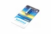 Батарейка 8LR932 - 12.0V 1-blister (LR23A / 8LR23) - Alkaline B1 PHILIPS 8LR93201B (фото 4)