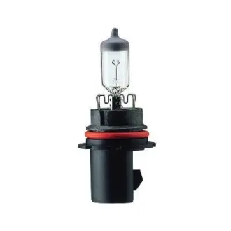 Лампа галогенна дальня, ближня 65/45W, тип лампи HB1 (P29t) PHILIPS 9004