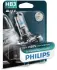 Авто лампа / 1 шт. / 12V / 60W / тип: HB3 / цоколь: P20d / 3500K / 1860 lm / PHILIPS 9005XVPB1 (фото 2)