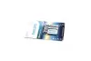 Батарея Philips LR03/AAA Ultra Alkaline В4 (блистер) PHILIPS LR03E4B10 (фото 1)