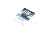 Батарея Philips LR03/AAA Ultra Alkaline В4 (блистер) PHILIPS LR03E4B10 (фото 2)