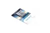 Батарея Philips LR03/AAA Ultra Alkaline В4 (блистер) PHILIPS LR03E4B10 (фото 3)