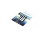Батарея Philips LR03/AAA Ultra Alkaline В4 (блистер) PHILIPS LR03E4B10 (фото 4)