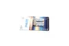 Батарейки циліндричні, лужні PHILIPS LR03M4B10 (фото 1)