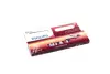 Батарейка LR03 / AAA Power Alkaline (упаковка 12шт) (вір-во Philips) PHILIPS LR03P12W/10 (фото 1)