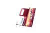 Батарейка LR03 / AAA Power Alkaline (упаковка 12шт) (вір-во Philips) PHILIPS LR03P12W/10 (фото 2)