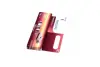 Батарейка LR03 / AAA Power Alkaline (упаковка 12шт) (вір-во Philips) PHILIPS LR03P12W/10 (фото 4)