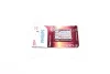 Батарейки лужні Philips Power Alkaline AAA (4 шт.) — для повсякденних пристроїв PHILIPS LR03P4B10 (фото 1)