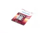 Батарейки лужні Philips Power Alkaline AAA (4 шт.) — для повсякденних пристроїв PHILIPS LR03P4B10 (фото 4)