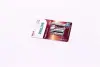 Батарейка LR03 / AAA Power Alkaline Blister 6шт (вір-во Philips) PHILIPS LR03P6BP/10 (фото 1)
