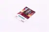 Батарейка LR03 / AAA Power Alkaline Blister 6шт (вір-во Philips) PHILIPS LR03P6BP/10 (фото 2)