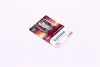 Батарейка LR03 / AAA Power Alkaline Blister 6шт (вір-во Philips) PHILIPS LR03P6BP/10 (фото 3)