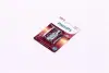 Батарейка LR03 / AAA Power Alkaline Blister 6шт (вір-во Philips) PHILIPS LR03P6BP/10 (фото 4)