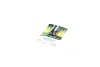 Акумулятор R6/AA MULTILIFE 2600 mAh, 1,2В Blister 2шт (вир-во Philips) PHILIPS R6B2A260/10 (фото 2)
