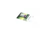 Акумулятор R6/AA MULTILIFE 2600 mAh, 1,2В Blister 2шт (вир-во Philips) PHILIPS R6B2A260/10 (фото 3)