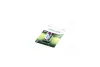 Акумулятор R6/AA MULTILIFE 2600 mAh, 1,2В Blister 2шт (вир-во Philips) PHILIPS R6B2A260/10 (фото 4)