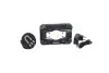 Фонарь светодиодный ECOPRO50 LED LAMP RC520 3.7V (выр-во Philips) PHILIPS RC520C1 (фото 1)