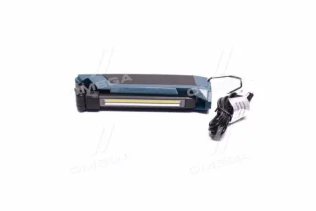Лампа оглядова LED PHILIPS RC620X1