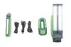 Комплект ліхтариків 3in1 Xperion 3000 Garage Starter-Kit PHILIPS X30BOPOSL (фото 1)