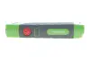 Комплект ліхтариків 3in1 Xperion 3000 Garage Starter-Kit PHILIPS X30BOPOSL (фото 12)