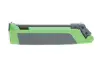 Комплект ліхтариків 3in1 Xperion 3000 Garage Starter-Kit PHILIPS X30BOPOSL (фото 13)