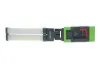 Комплект ліхтариків 3in1 Xperion 3000 Garage Starter-Kit PHILIPS X30BOPOSL (фото 3)
