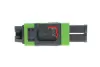 Комплект ліхтариків 3in1 Xperion 3000 Garage Starter-Kit PHILIPS X30BOPOSL (фото 4)
