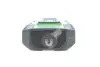 Комплект ліхтариків 3in1 Xperion 3000 Garage Starter-Kit PHILIPS X30BOPOSL (фото 7)