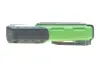 Комплект ліхтариків 3in1 Xperion 3000 Garage Starter-Kit PHILIPS X30BOPOSL (фото 8)