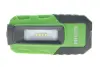 Комплект ліхтариків 3in1 Xperion 3000 Garage Starter-Kit PHILIPS X30BOPOSL (фото 10)