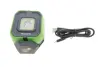 Фонарик-прожектор Xperion 3000 Flood Mini (6000K/режимы 500lm/200lm/300lm/поворот 180°/крючок 180°/магнит) PHILIPS X30FLMI (фото 1)