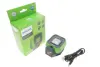 Фонарик-прожектор Xperion 3000 Flood Mini (6000K/режимы 500lm/200lm/300lm/поворот 180°/крючок 180°/магнит) PHILIPS X30FLMI (фото 2)