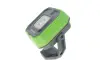 Фонарик-прожектор Xperion 3000 Flood Mini (6000K/режимы 500lm/200lm/300lm/поворот 180°/крючок 180°/магнит) PHILIPS X30FLMI (фото 3)