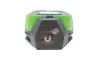 Фонарик-прожектор Xperion 3000 Flood Mini (6000K/режимы 500lm/200lm/300lm/поворот 180°/крючок 180°/магнит) PHILIPS X30FLMI (фото 4)