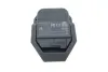 Фонарик-прожектор Xperion 3000 Flood Mini (6000K/режимы 500lm/200lm/300lm/поворот 180°/крючок 180°/магнит) PHILIPS X30FLMI (фото 5)