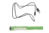 Фонарик инспекционный Xperion 3000 Penlight (6000K/режимы 100lm/50lm/клипса/магнит) PHILIPS X30PEN (фото 1)