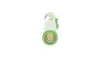 Фонарик инспекционный Xperion 3000 Penlight (6000K/режимы 100lm/50lm/клипса/магнит) PHILIPS X30PEN (фото 4)