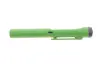 Фонарик инспекционный Xperion 3000 Penlight (6000K/режимы 100lm/50lm/клипса/магнит) PHILIPS X30PEN (фото 5)