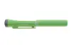 Фонарик инспекционный Xperion 3000 Penlight (6000K/режимы 100lm/50lm/клипса/магнит) PHILIPS X30PEN (фото 6)