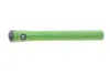 Фонарик инспекционный Xperion 3000 Penlight (6000K/режимы 100lm/50lm/клипса/магнит) PHILIPS X30PEN (фото 7)