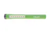 Фонарик инспекционный Xperion 3000 Penlight (6000K/режимы 100lm/50lm/клипса/магнит) PHILIPS X30PEN (фото 8)