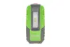 Фонарик инспекционный Xperion 3000 Pocket (6000K/режимы 300lm/100lm/поворот 180°/крючок 360°/магнит) PHILIPS X30POCK (фото 1)