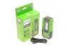 Фонарик инспекционный Xperion 3000 Pocket (6000K/режимы 300lm/100lm/поворот 180°/крючок 360°/магнит) PHILIPS X30POCK (фото 2)