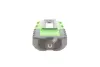 Фонарик инспекционный Xperion 3000 Pocket (6000K/режимы 300lm/100lm/поворот 180°/крючок 360°/магнит) PHILIPS X30POCK (фото 3)
