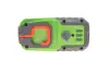 Фонарик инспекционный Xperion 3000 Pocket (6000K/режимы 300lm/100lm/поворот 180°/крючок 360°/магнит) PHILIPS X30POCK (фото 4)
