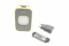 Фонарик-прожектор Xperion 6000 Flood Mini (6000K/режим 500lm/100lm/250lm/крючок 180°/магнит) PHILIPS X60FLMI (фото 1)
