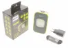 Фонарик-прожектор Xperion 6000 Flood Mini (6000K/режим 500lm/100lm/250lm/крючок 180°/магнит) PHILIPS X60FLMI (фото 2)