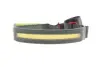 Фонарик налобный Xperion 6000 Headlight (6000K/режимы 300lm/150lm/120lm/поворот 60°/датчик движения) PHILIPS X60HEAD (фото 5)