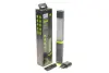 Фонарик инспекционный Xperion 6000 Line (6000K/режимы 300lm/150lm/120lm/ крючок 360°/магнит) PHILIPS X60LINE (фото 2)