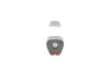 Фонарик инспекционный Xperion 6000 Line (6000K/режимы 300lm/150lm/120lm/ крючок 360°/магнит) PHILIPS X60LINE (фото 4)